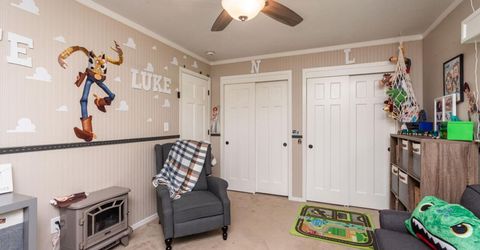 20565 Bellwood Ct, Foresthill, CA 95631 Photo