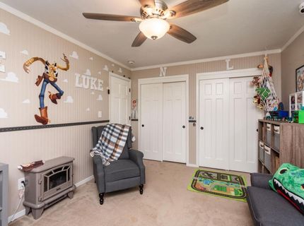 20565 Bellwood Ct, Foresthill, CA 95631 Photo