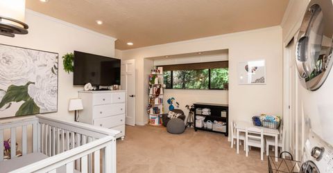20565 Bellwood Ct, Foresthill, CA 95631 Photo