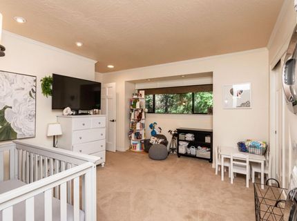 20565 Bellwood Ct, Foresthill, CA 95631 Photo