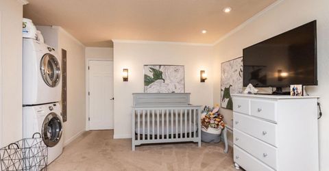 20565 Bellwood Ct, Foresthill, CA 95631 Photo