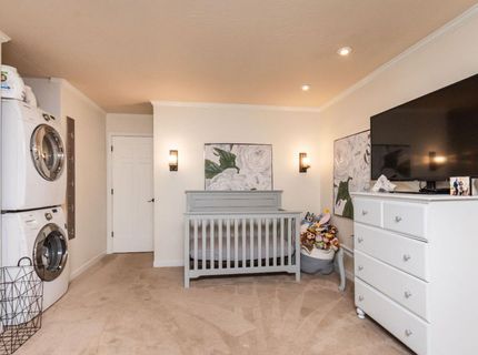 20565 Bellwood Ct, Foresthill, CA 95631 Photo