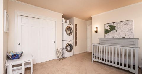 20565 Bellwood Ct, Foresthill, CA 95631 Photo