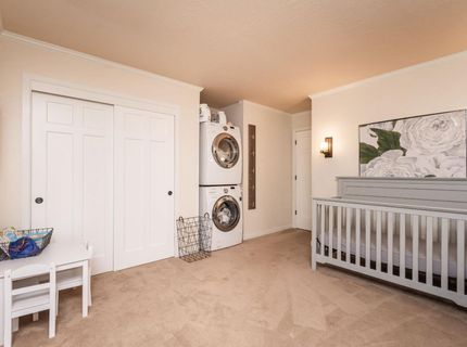 20565 Bellwood Ct, Foresthill, CA 95631 Photo