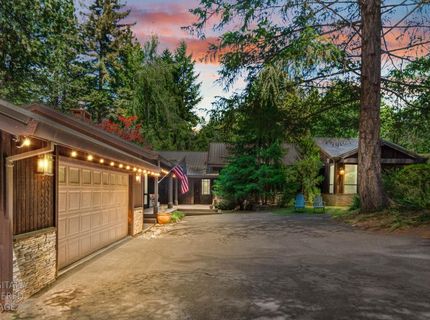 20565 Bellwood Ct, Foresthill, CA 95631 Photo