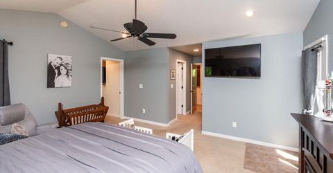 20565 Bellwood Ct, Foresthill, CA 95631 Photo