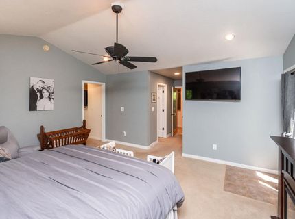20565 Bellwood Ct, Foresthill, CA 95631 Photo