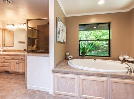 20565 Bellwood Ct, Foresthill, CA 95631 Photo