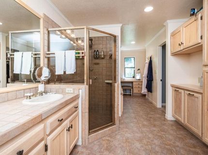 20565 Bellwood Ct, Foresthill, CA 95631 Photo