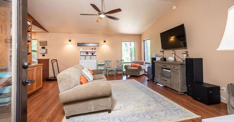 20565 Bellwood Ct, Foresthill, CA 95631 Photo