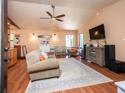 20565 Bellwood Ct, Foresthill, CA 95631 Photo