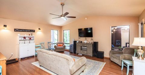 20565 Bellwood Ct, Foresthill, CA 95631 Photo