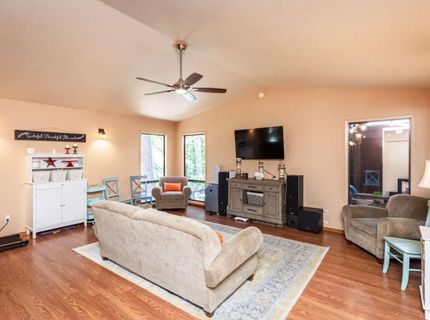 20565 Bellwood Ct, Foresthill, CA 95631 Photo
