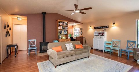 20565 Bellwood Ct, Foresthill, CA 95631 Photo