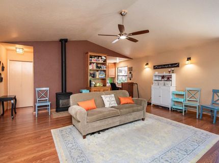 20565 Bellwood Ct, Foresthill, CA 95631 Photo