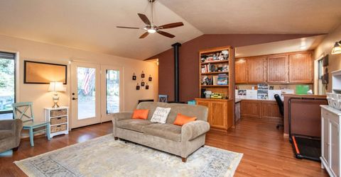 20565 Bellwood Ct, Foresthill, CA 95631 Photo