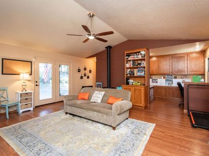20565 Bellwood Ct, Foresthill, CA 95631 Photo