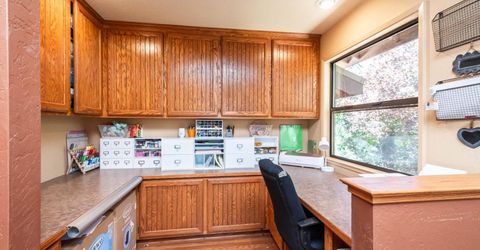 20565 Bellwood Ct, Foresthill, CA 95631 Photo