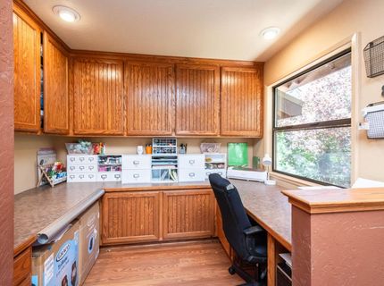 20565 Bellwood Ct, Foresthill, CA 95631 Photo