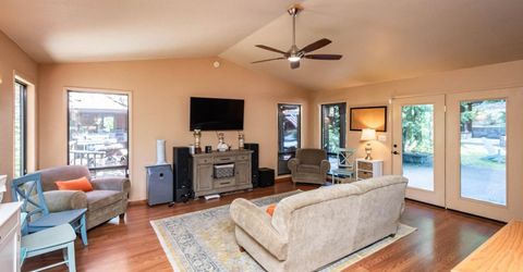 20565 Bellwood Ct, Foresthill, CA 95631 Photo