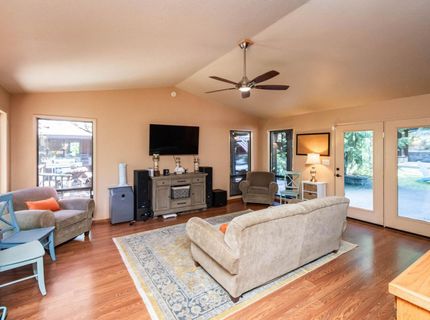 20565 Bellwood Ct, Foresthill, CA 95631 Photo