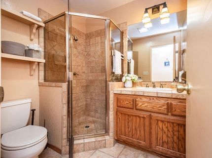 20565 Bellwood Ct, Foresthill, CA 95631 Photo