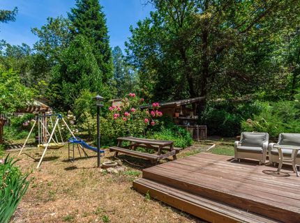 20565 Bellwood Ct, Foresthill, CA 95631 Photo