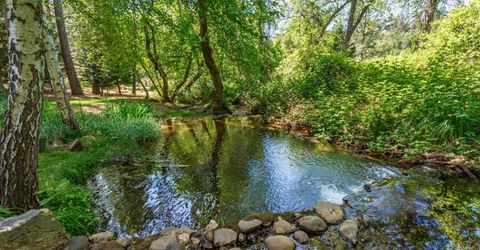 20565 Bellwood Ct, Foresthill, CA 95631 Photo