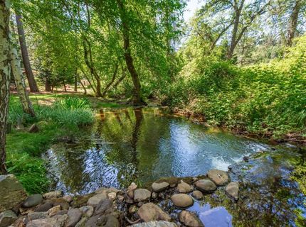 20565 Bellwood Ct, Foresthill, CA 95631 Photo