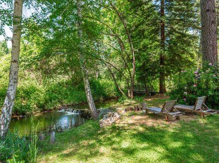 20565 Bellwood Ct, Foresthill, CA 95631 Photo