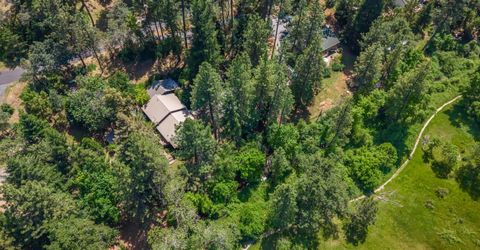 20565 Bellwood Ct, Foresthill, CA 95631 Photo