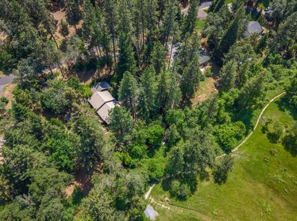20565 Bellwood Ct, Foresthill, CA 95631 Photo