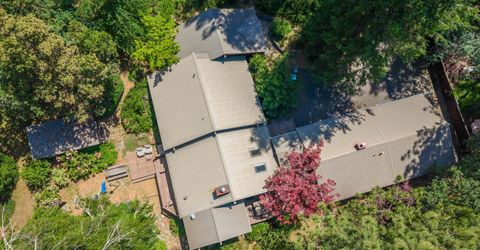 20565 Bellwood Ct, Foresthill, CA 95631 Photo