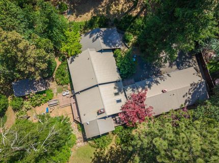 20565 Bellwood Ct, Foresthill, CA 95631 Photo
