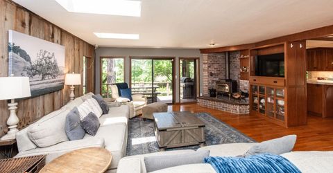 20565 Bellwood Ct, Foresthill, CA 95631 Photo