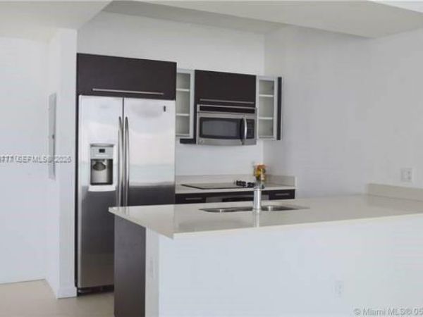 333 NE 24th St , Unit 902, Miami, FL 33137