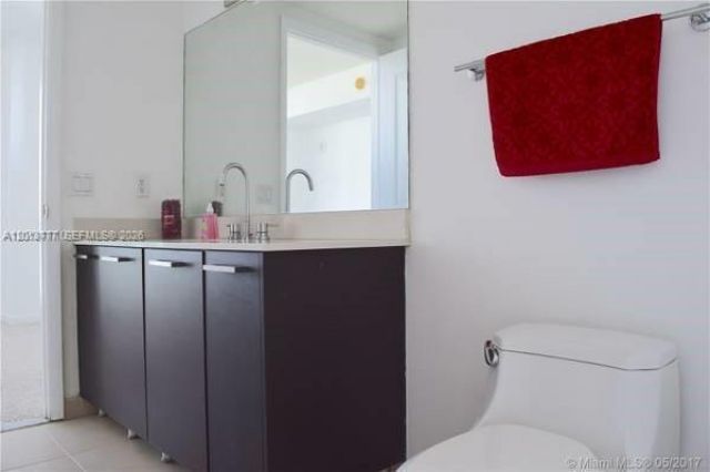 333 NE 24th St , Unit 902, Miami, FL 33137 Photo