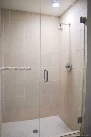 333 NE 24th St , Unit 902, Miami, FL 33137 Photo