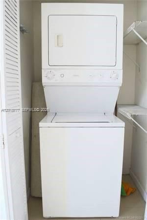 333 NE 24th St , Unit 902, Miami, FL 33137 Photo