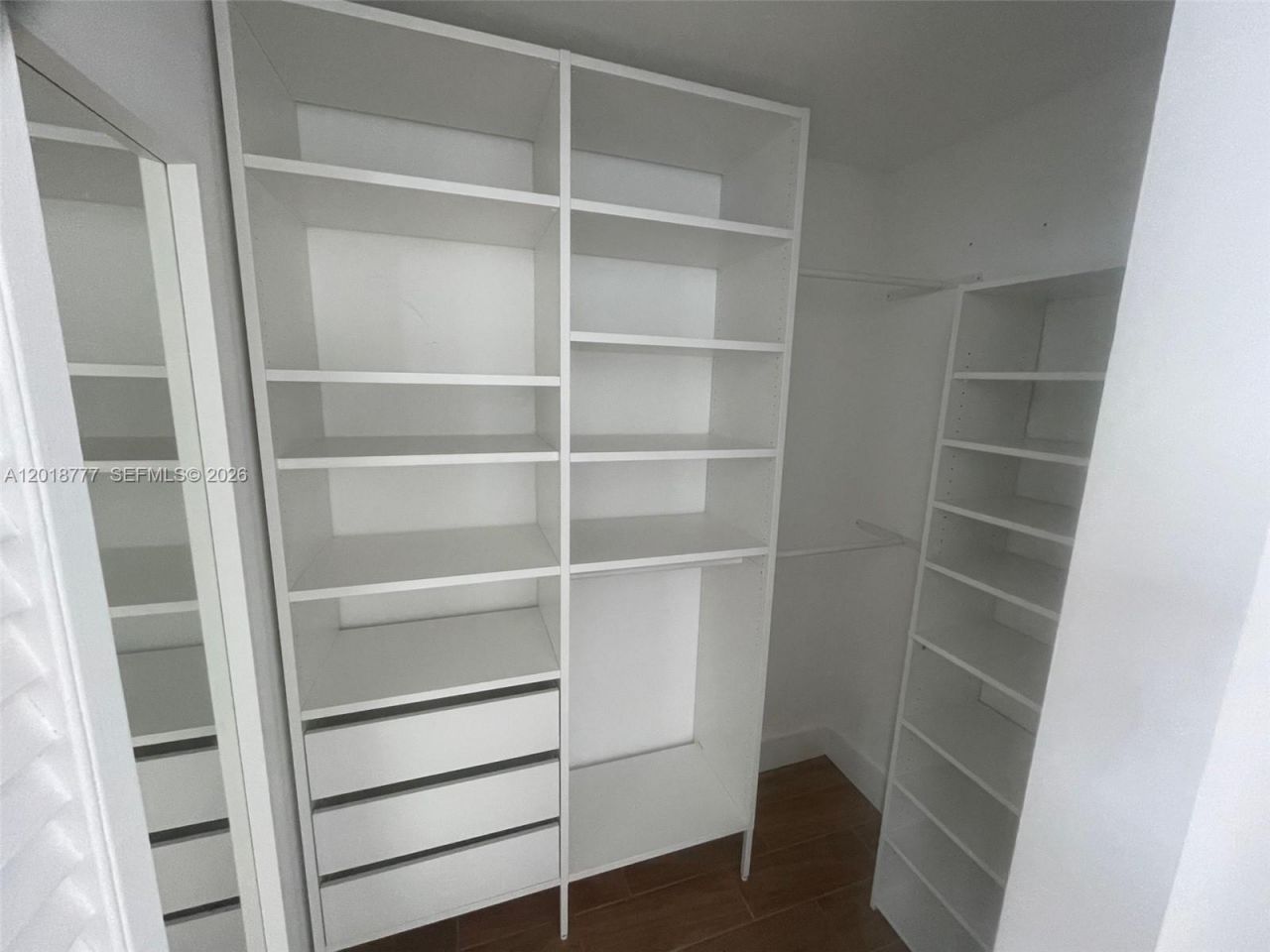 333 NE 24th St , Unit 902, Miami, FL 33137 Photo