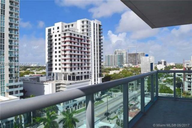 333 NE 24th St , Unit 902, Miami, FL 33137 Photo
