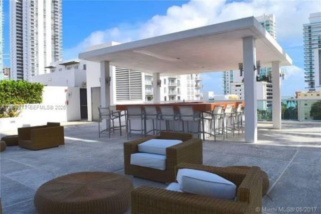 333 NE 24th St , Unit 902, Miami, FL 33137 Photo