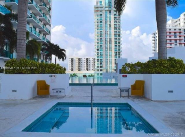 333 NE 24th St , Unit 902, Miami, FL 33137 Photo