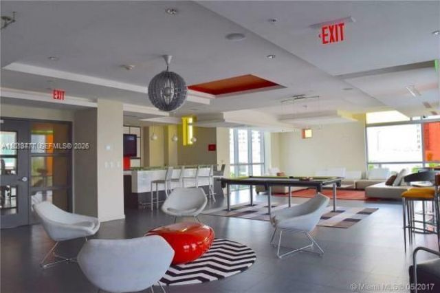 333 NE 24th St , Unit 902, Miami, FL 33137 Photo