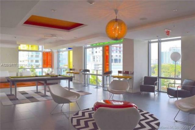 333 NE 24th St , Unit 902, Miami, FL 33137 Photo