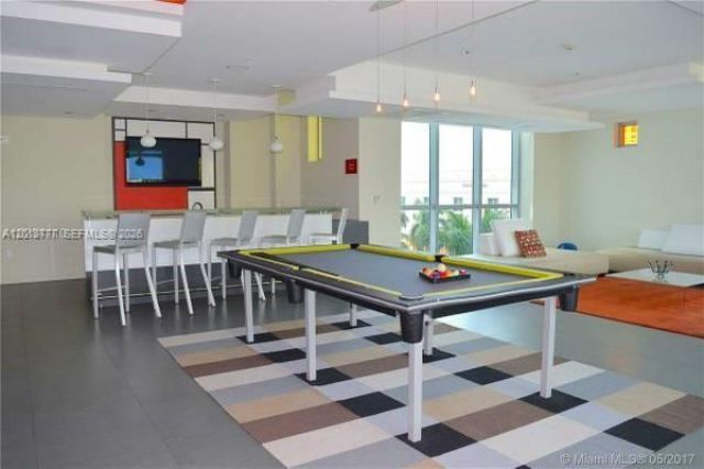 333 NE 24th St , Unit 902, Miami, FL 33137 Photo