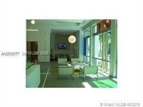 333 NE 24th St , Unit 902, Miami, FL 33137 Photo