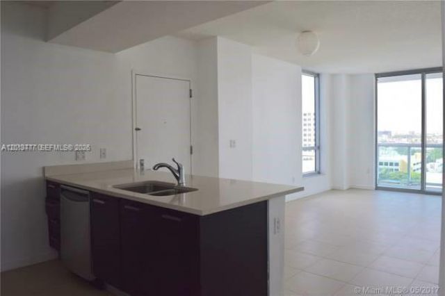 333 NE 24th St , Unit 902, Miami, FL 33137 Photo