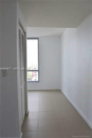 333 NE 24th St , Unit 902, Miami, FL 33137 Photo