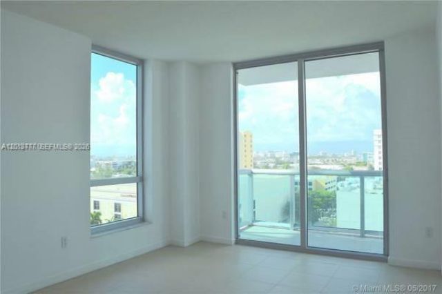 333 NE 24th St , Unit 902, Miami, FL 33137 Photo